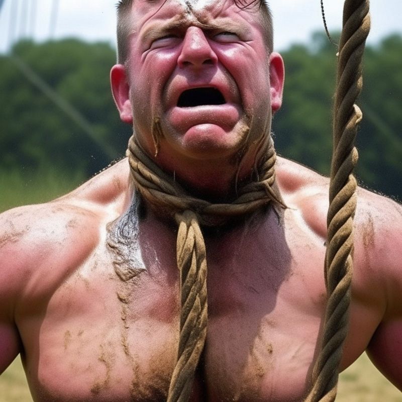 gay hairybear daddy tiedup men choked.jpeg