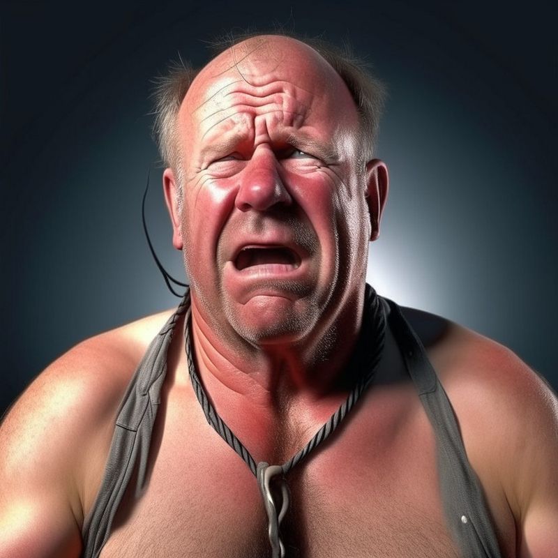 gay hairybear daddy tiedup men cops.jpeg