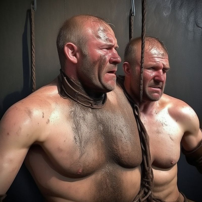 gay hairybear daddy tiedup men couple.jpeg