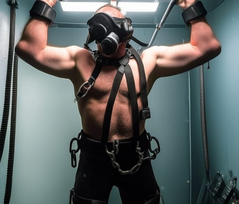 gay hairybear daddy tiedup men facemask.jpeg