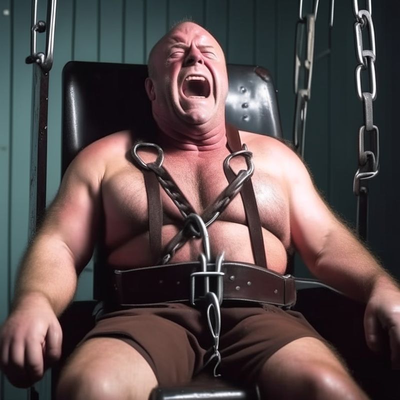 gay hairybear daddy tiedup men fatman.jpeg