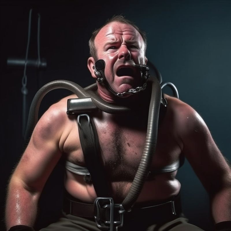 gay hairybear daddy tiedup men gag.jpeg