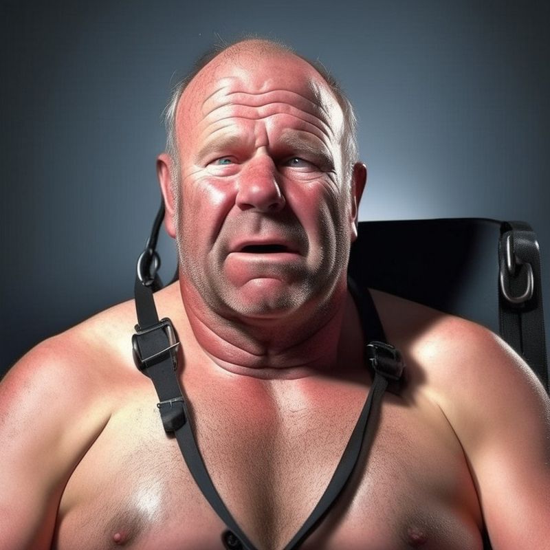 gay hairybear daddy tiedup men gaybear.jpeg