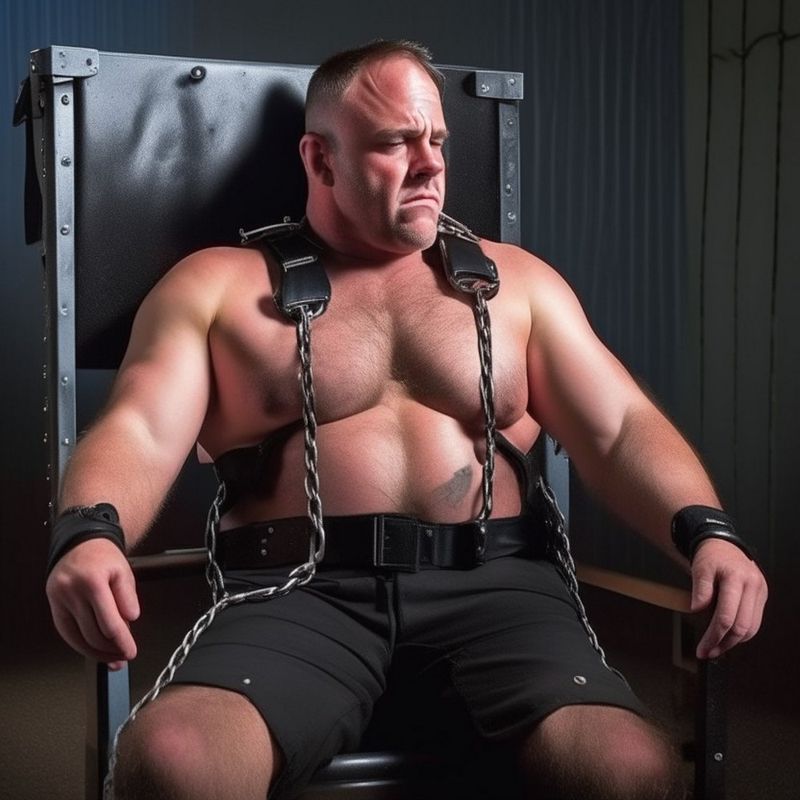 gay hairybear daddy tiedup men gaybears.jpeg