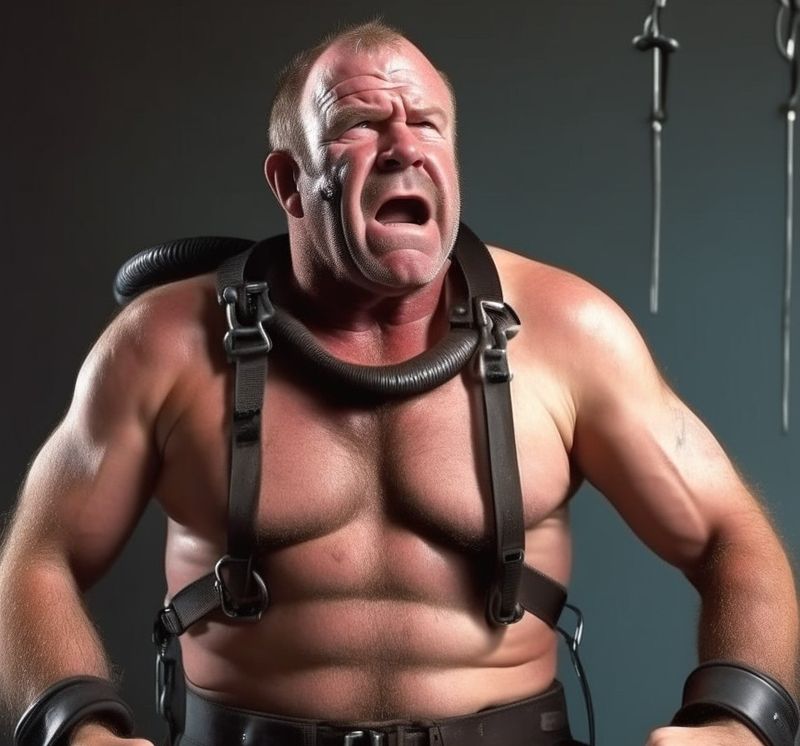 gay hairybear daddy tiedup men hotbod.jpeg