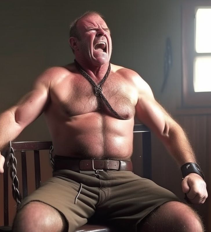 gay hairybear daddy tiedup men hotdaddy.jpeg