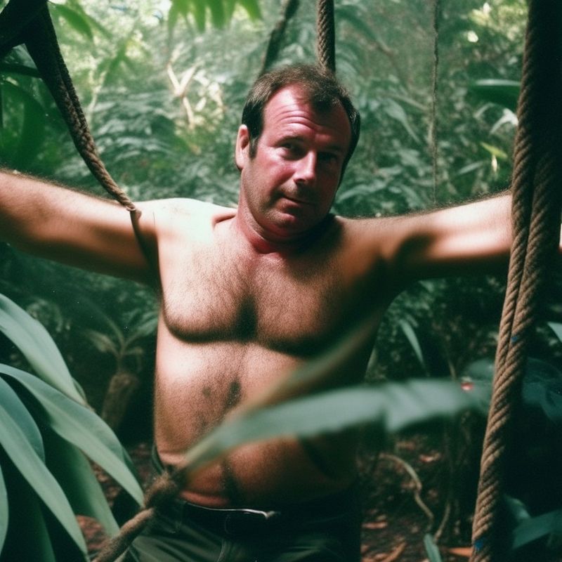gay hairybear daddy tiedup men military.jpeg