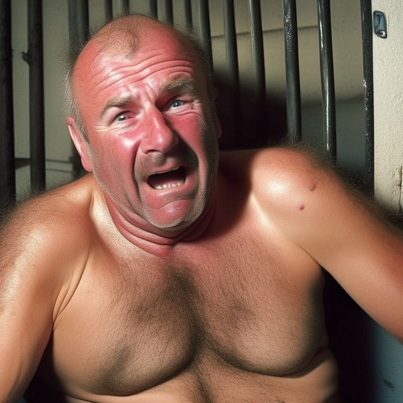 gay hairybear daddy tiedup men prisoner.jpeg