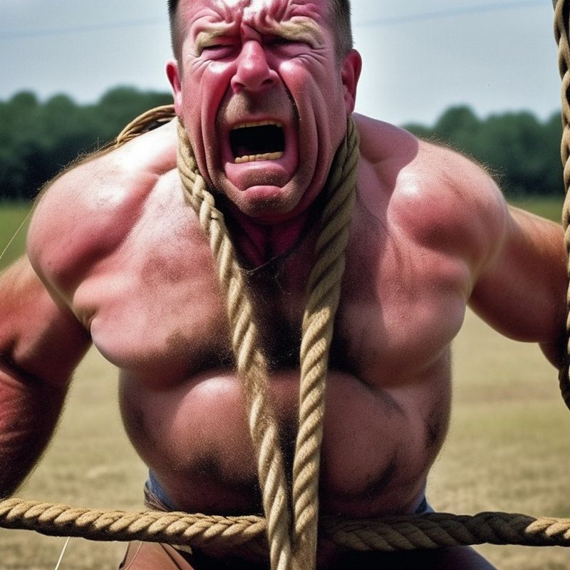 gay hairybear daddy tiedup men rope.jpeg