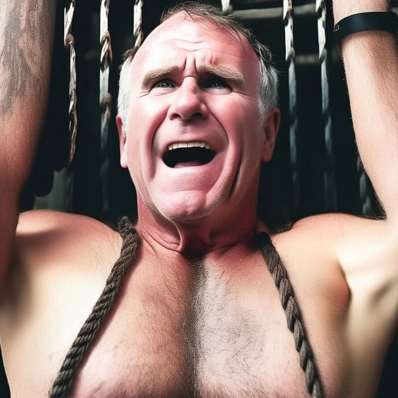 gay hairybear daddy tiedup men ropes.jpeg