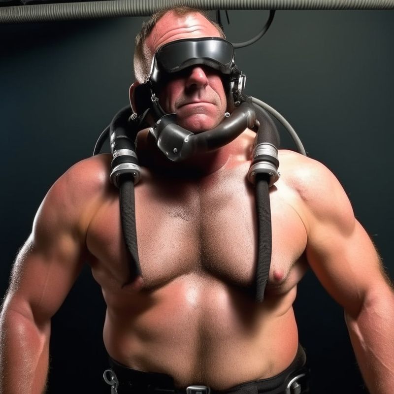 gay hairybear daddy tiedup men scuba.jpeg