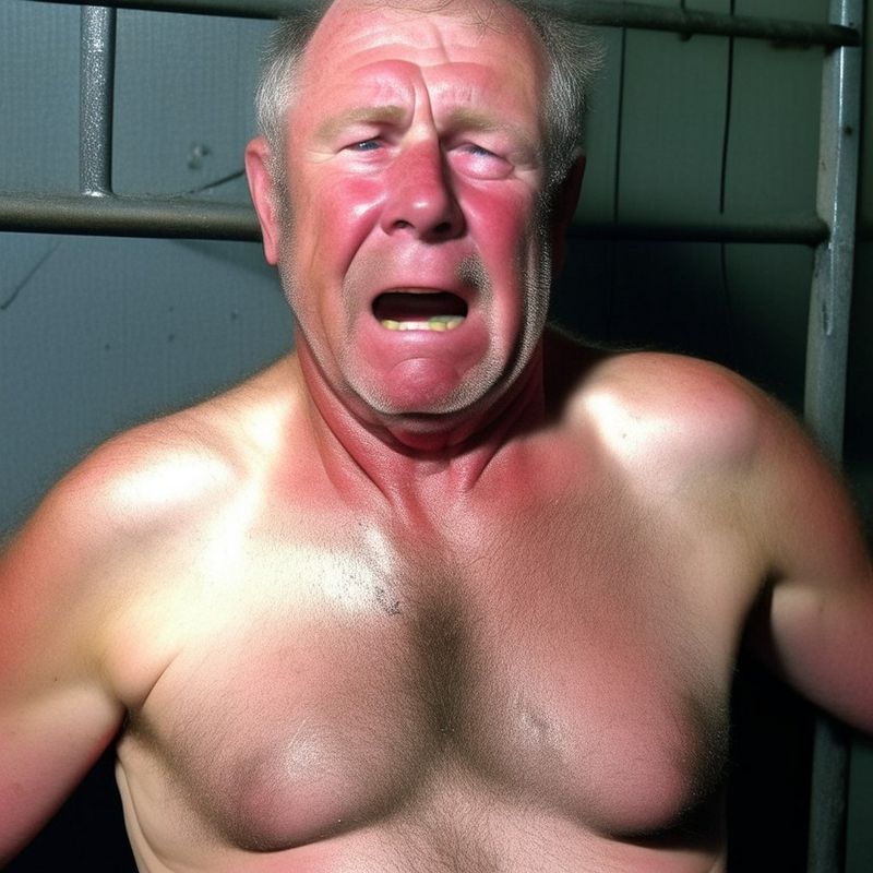 gay hairybear daddy tiedup men shirtless.jpeg