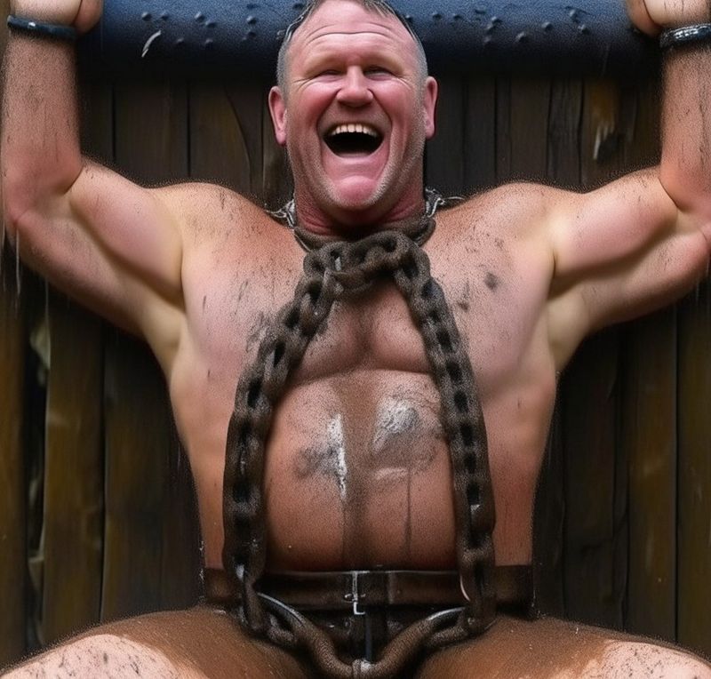 gay hairybear daddy tiedup men silverdaddies.jpeg