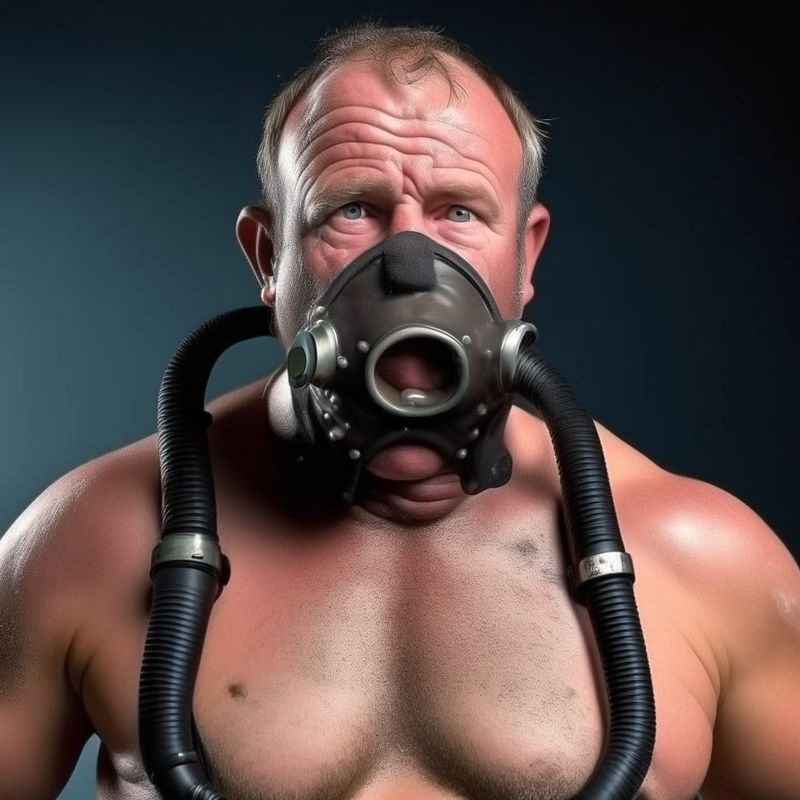 gay hairybear daddy tiedup men silverdaddy.jpeg