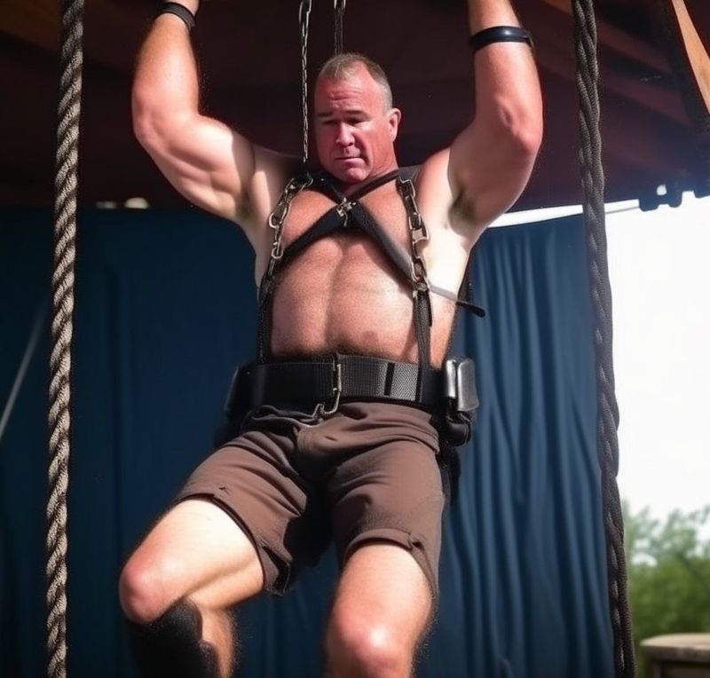 gay hairybear daddy tiedup men.jpeg