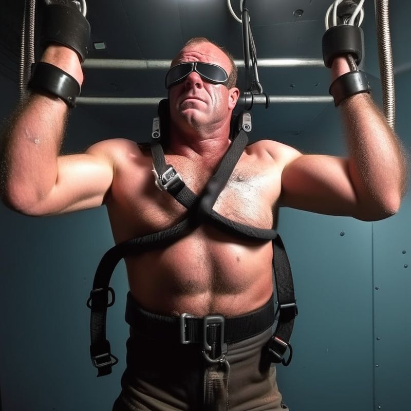 gay musclebear daddy bdsm bondage blindfold.jpeg