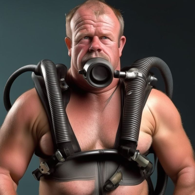 gay musclebear daddy bdsm bondage blueeyes.jpeg