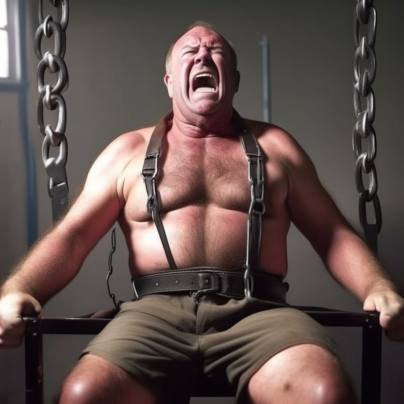 gay musclebear daddy bdsm bondage cell.jpeg