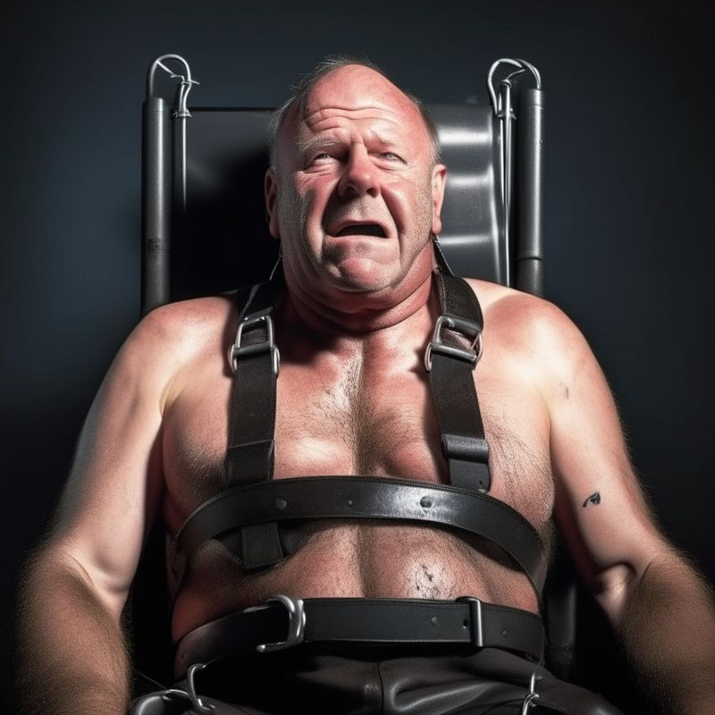 gay musclebear daddy bdsm bondage chairs.jpeg
