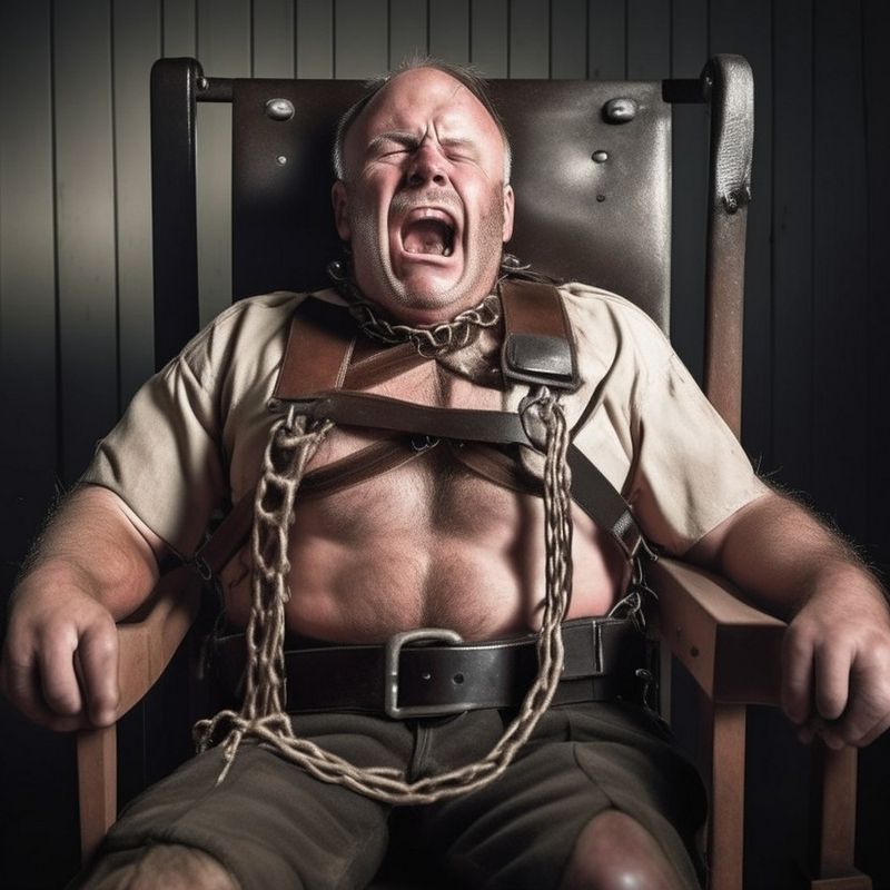 gay musclebear daddy bdsm bondage cop.jpeg