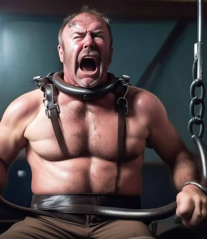 gay musclebear daddy bdsm bondage cops.jpeg