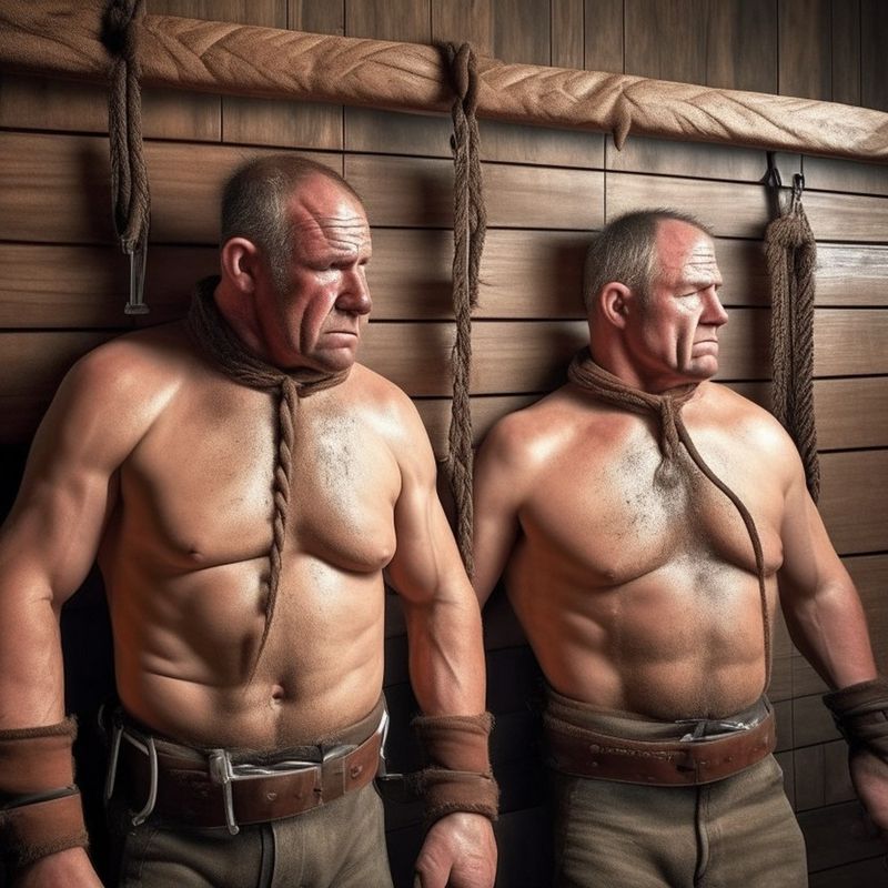 gay musclebear daddy bdsm bondage couples.jpeg