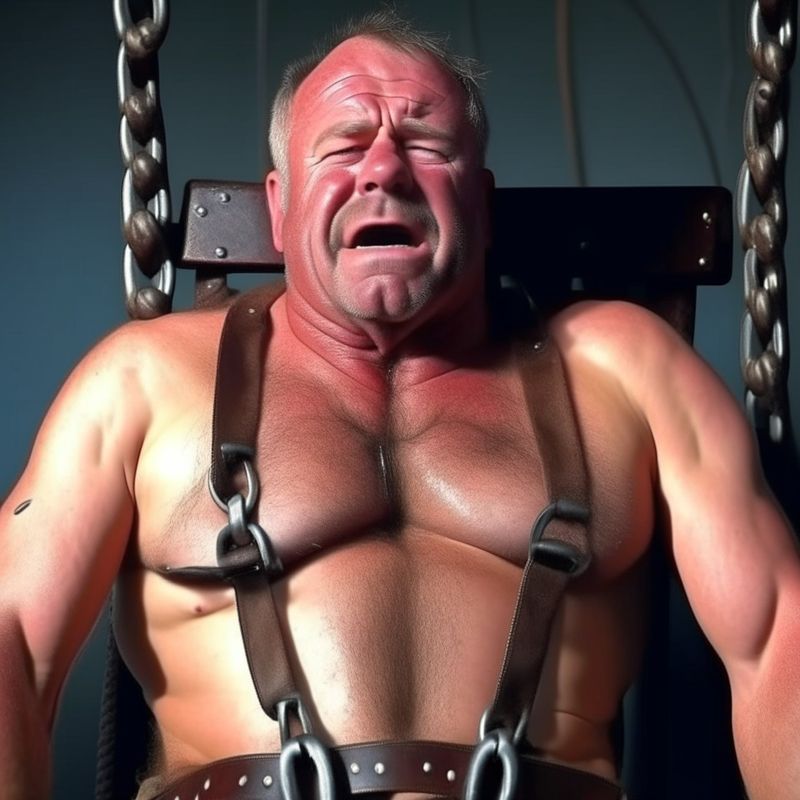 gay musclebear daddy bdsm bondage dungeon.jpeg