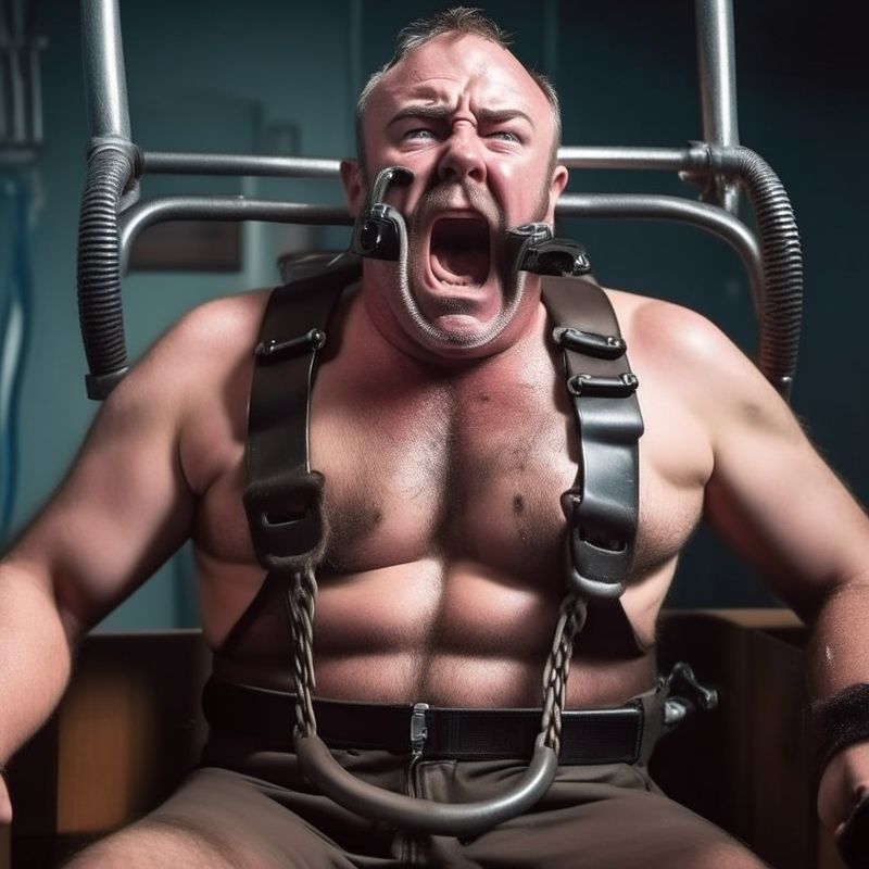 gay musclebear daddy bdsm bondage gagged.jpeg
