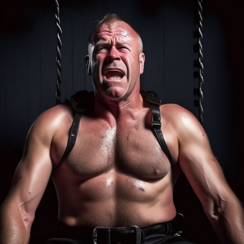 gay musclebear daddy bdsm bondage gaycop.jpeg