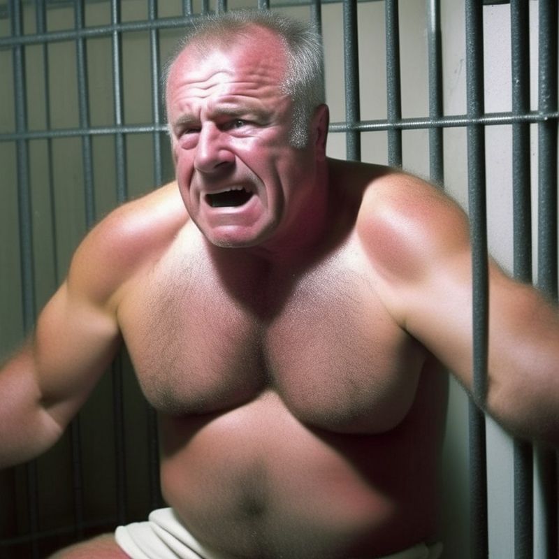 gay musclebear daddy bdsm bondage jail cell.jpeg