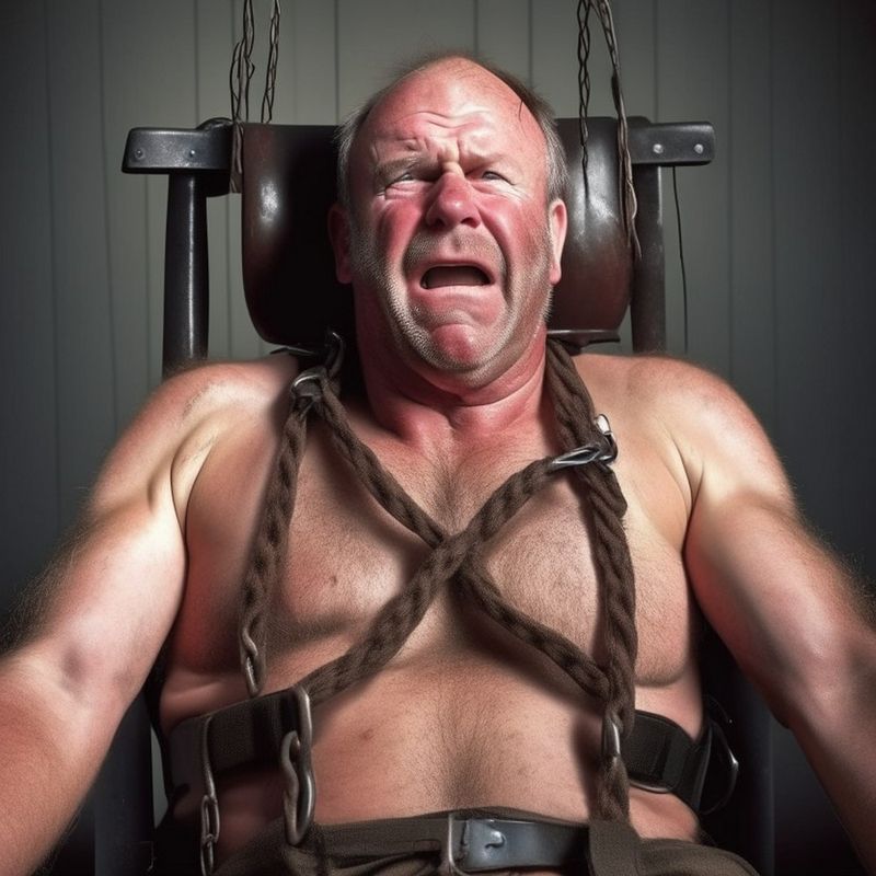 gay musclebear daddy bdsm bondage police.jpeg