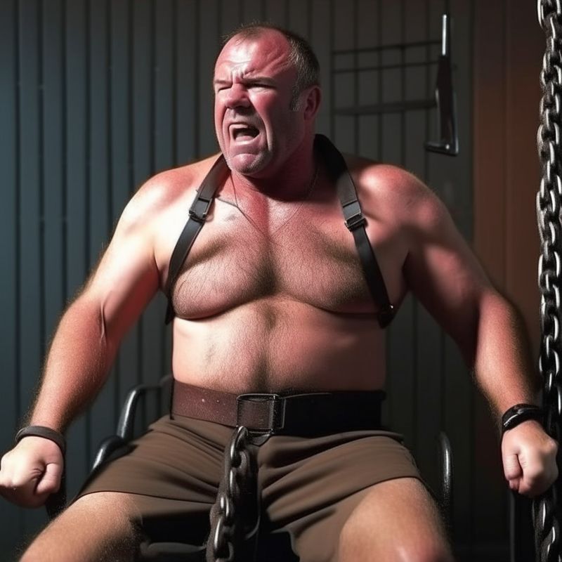 gay musclebear daddy bdsm bondage tortured.jpeg