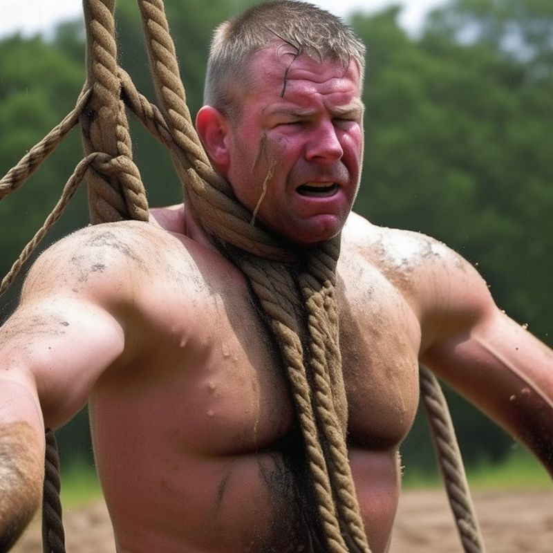 gay musclebear daddy bdsm bondage whipped.jpeg