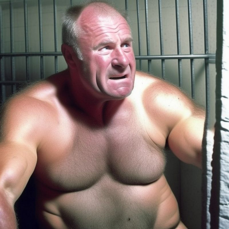 gay musclebear daddy bdsm bondage.jpeg