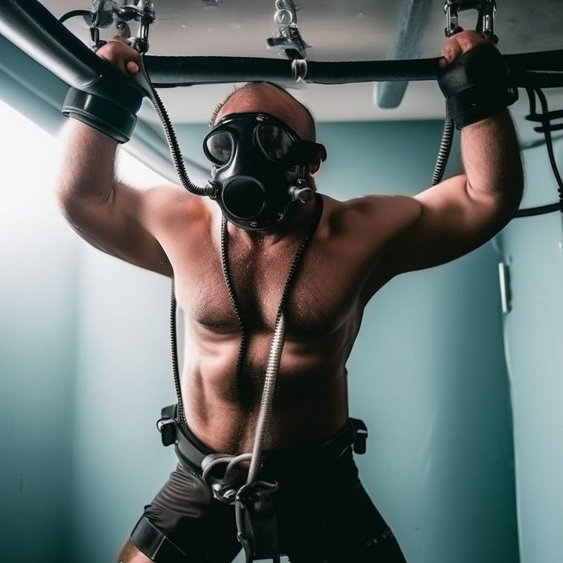 gay muscledaddy bear tiedup blindfolded.jpeg