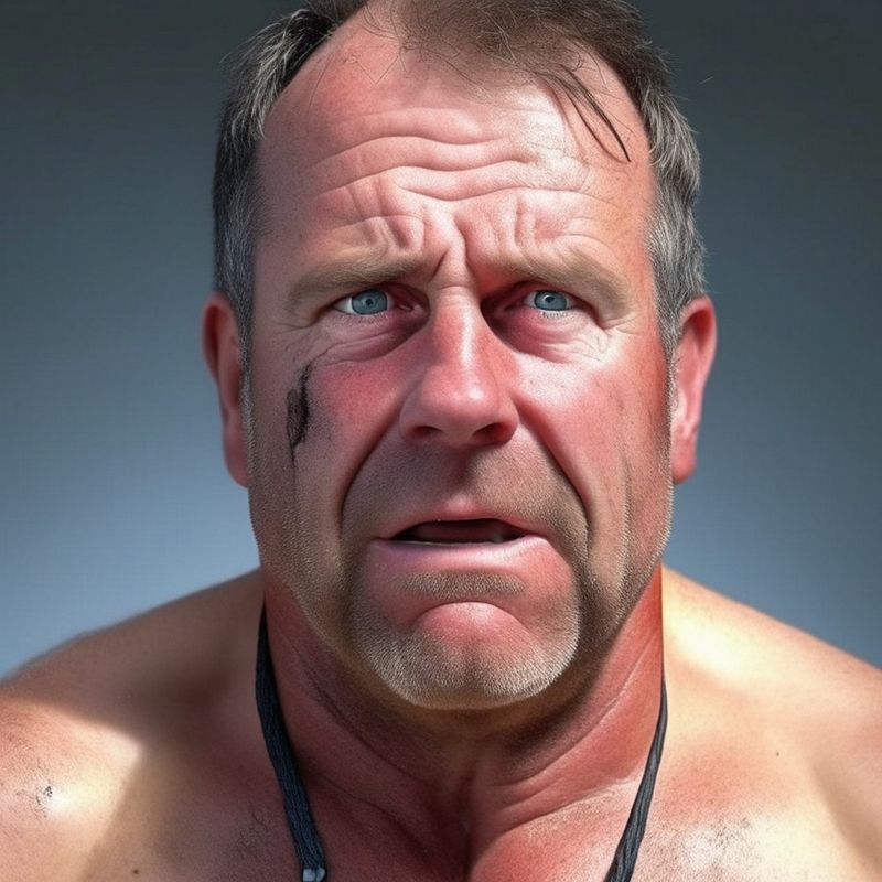 gay muscledaddy bear tiedup blueeyes.jpeg