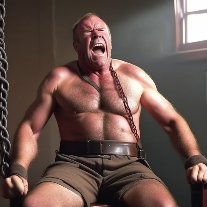 gay muscledaddy bear tiedup cops.jpeg