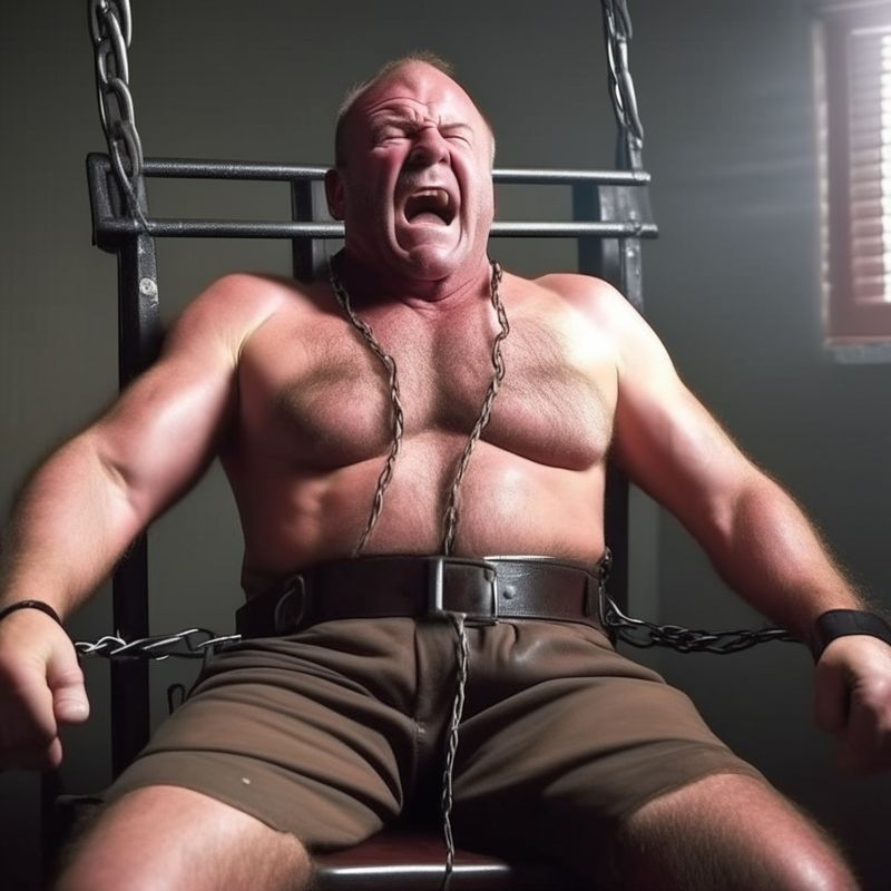 gay muscledaddy bear tiedup daddies.jpeg
