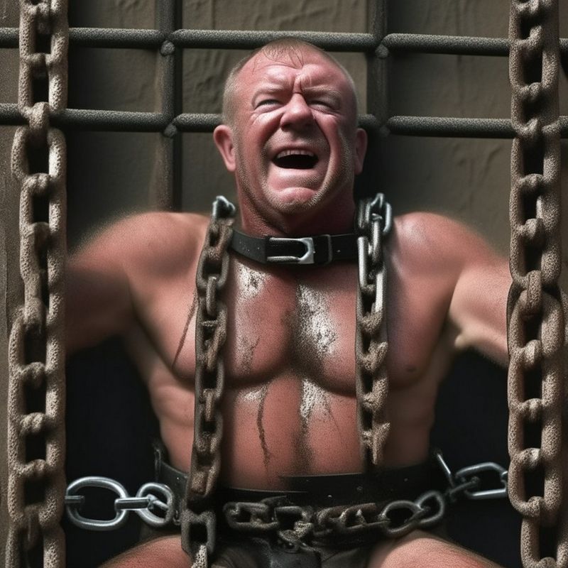 gay muscledaddy bear tiedup dominated cell.jpeg