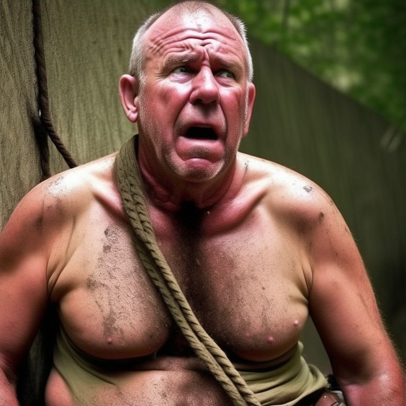 gay muscledaddy bear tiedup dominated pow.jpeg