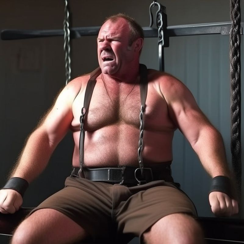 gay muscledaddy bear tiedup fat.jpeg