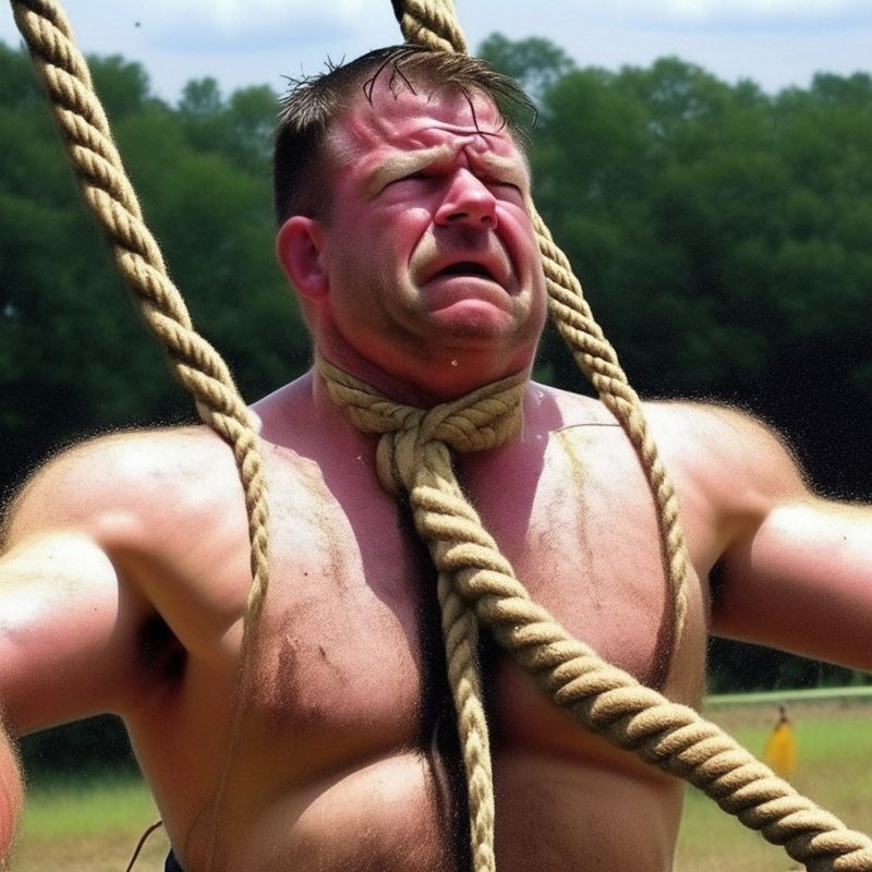 gay muscledaddy bear tiedup flogging.jpeg