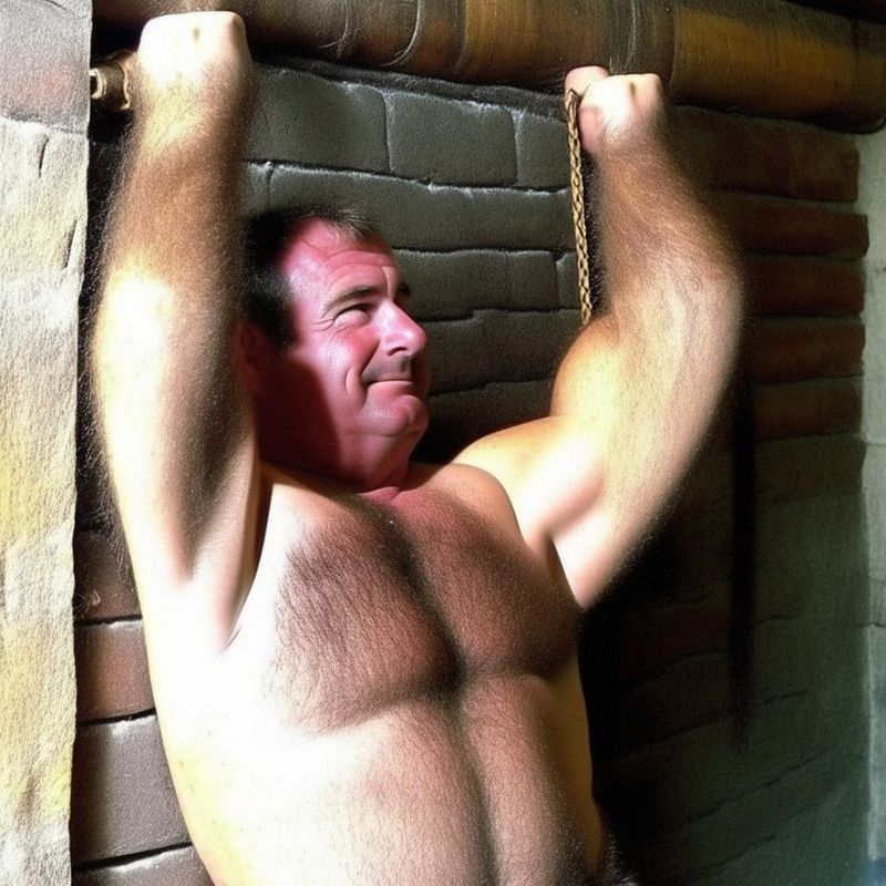gay muscledaddy bear tiedup husband.jpeg