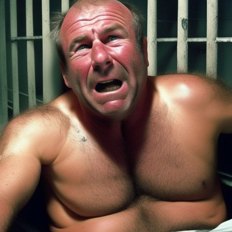 gay muscledaddy bear tiedup jail.jpeg