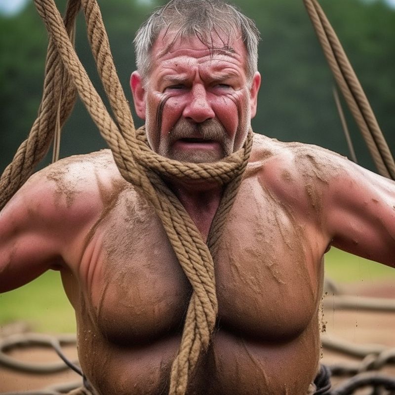 gay muscledaddy bear tiedup painfull.jpeg