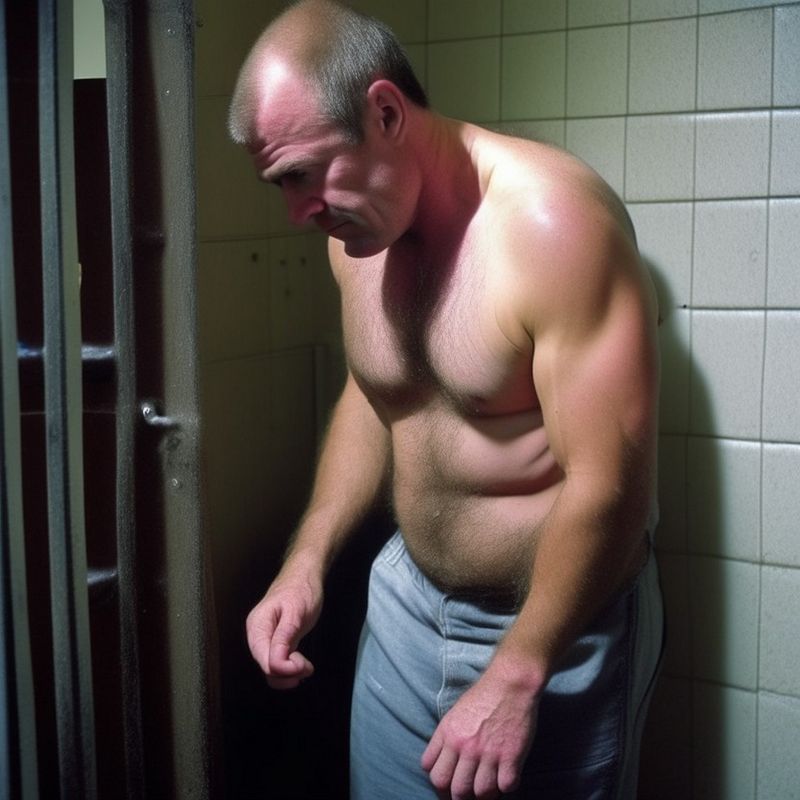 gay muscledaddy bear tiedup prisoner.jpeg