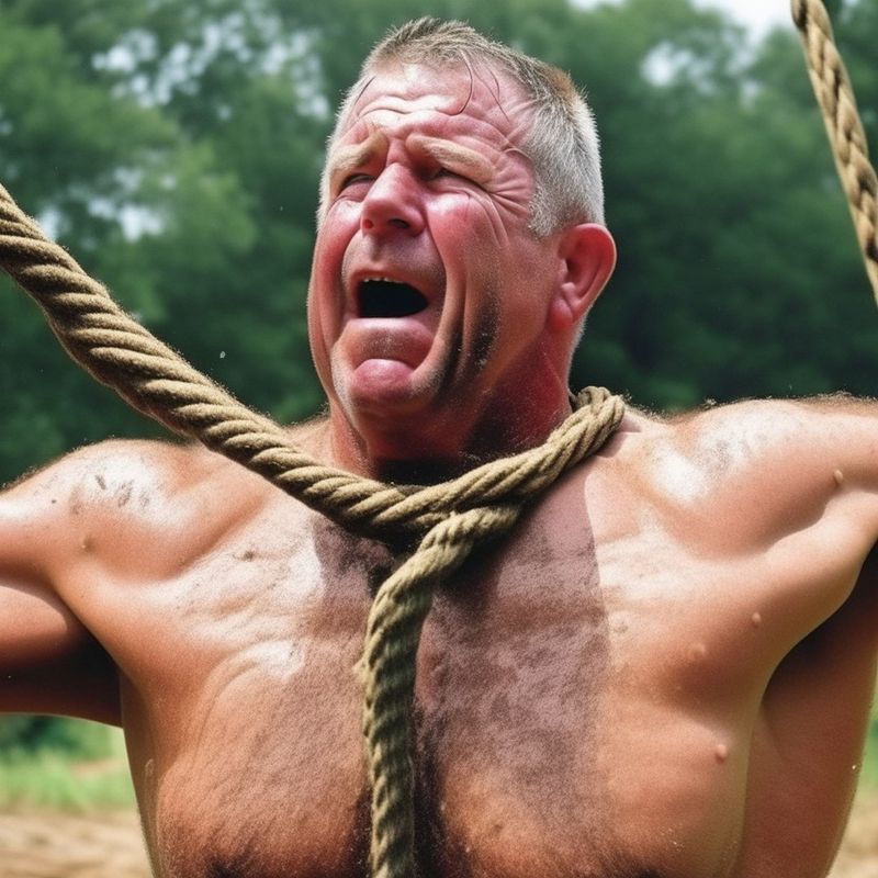 gay muscledaddy bear tiedup ropes.jpeg