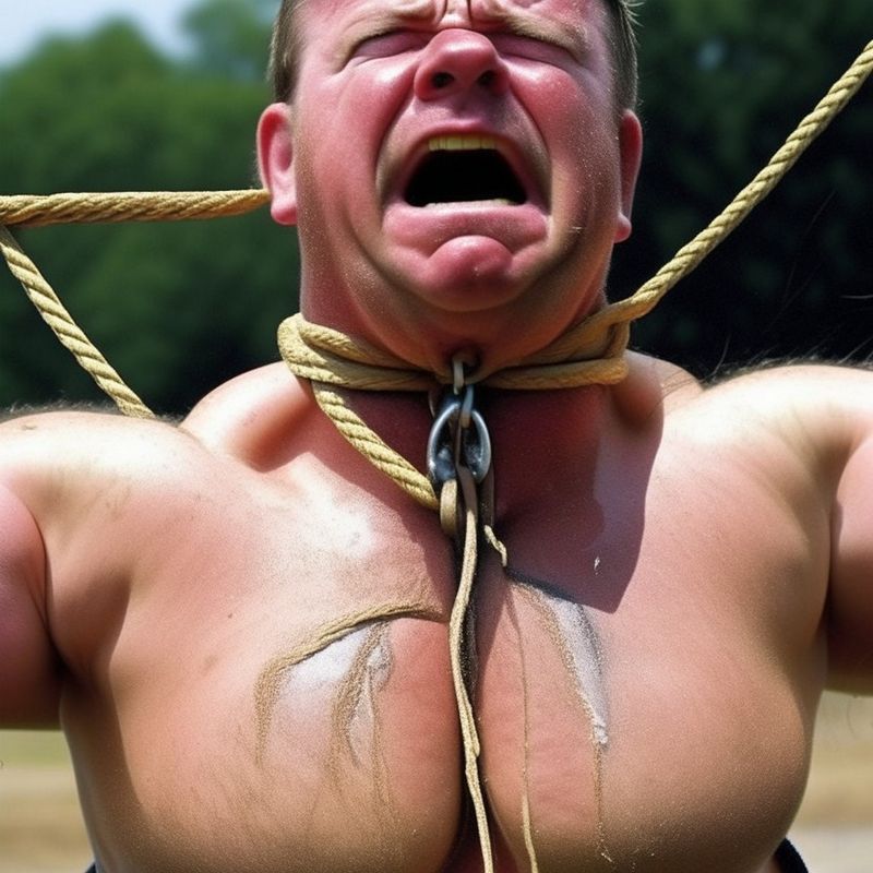 gay muscledaddy bear tiedup swinger.jpeg