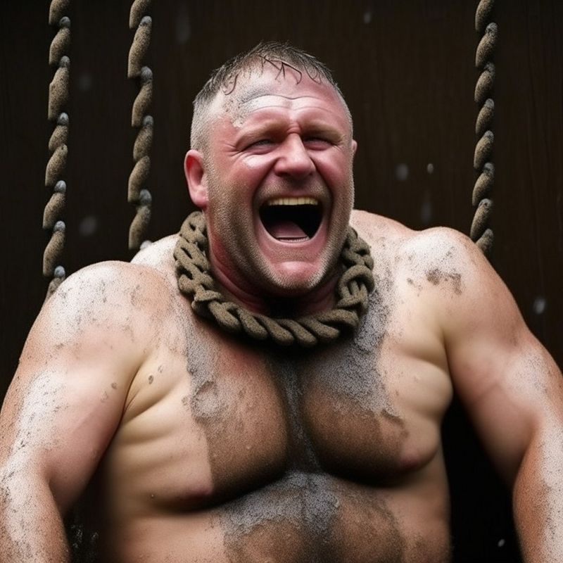 hairy daddy gay bondage men fatguys.jpeg