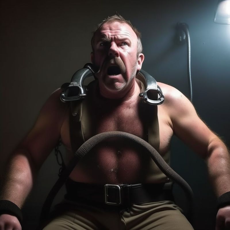 hairy daddy gay bondage men hollering.jpeg